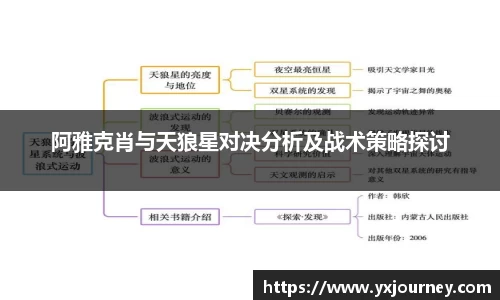 星空·综合体育中国官网